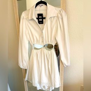 Amazon summer dress (new w/tags)